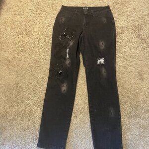 A.Z.I Jeans
